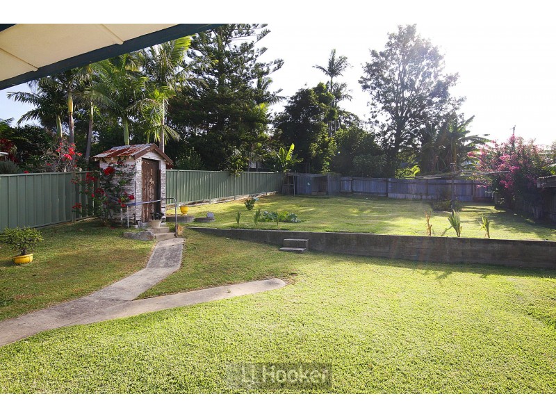 34 Alexander Parade, Arcadia Vale NSW 2283