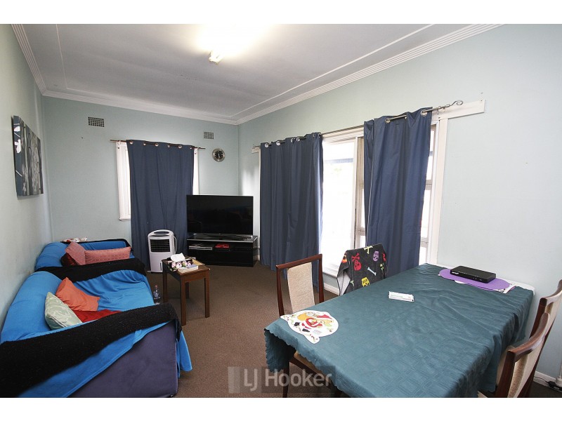 34 Alexander Parade, Arcadia Vale NSW 2283