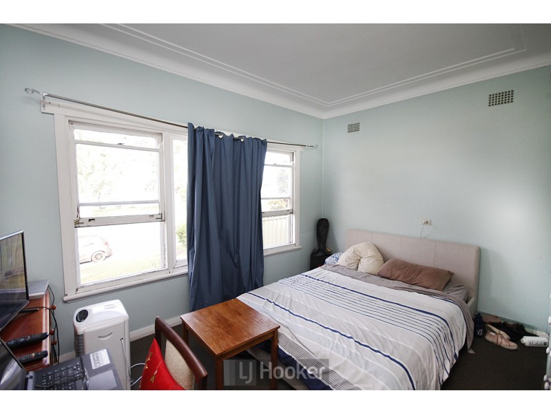 34 Alexander Parade, Arcadia Vale NSW 2283