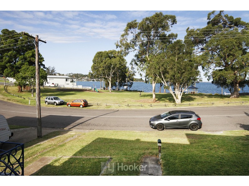 34 Alexander Parade, Arcadia Vale NSW 2283