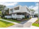 110 Lakeview Street, Speers Point NSW 2284