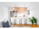 110 Lakeview Street, Speers Point NSW 2284