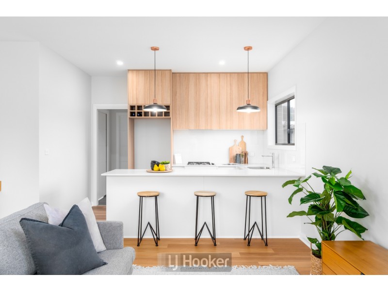 110 Lakeview Street, Speers Point NSW 2284