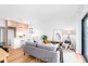 110 Lakeview Street, Speers Point NSW 2284