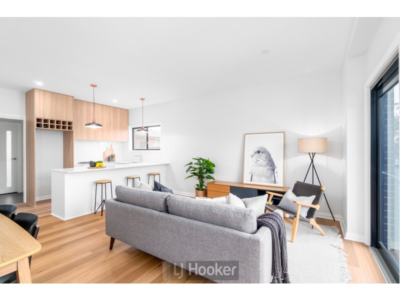110 Lakeview Street, Speers Point NSW 2284