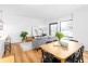 110 Lakeview Street, Speers Point NSW 2284