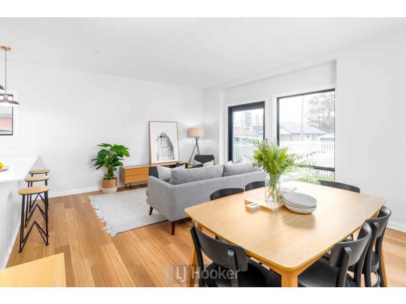 110 Lakeview Street, Speers Point NSW 2284