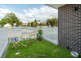 110 Lakeview Street, Speers Point NSW 2284