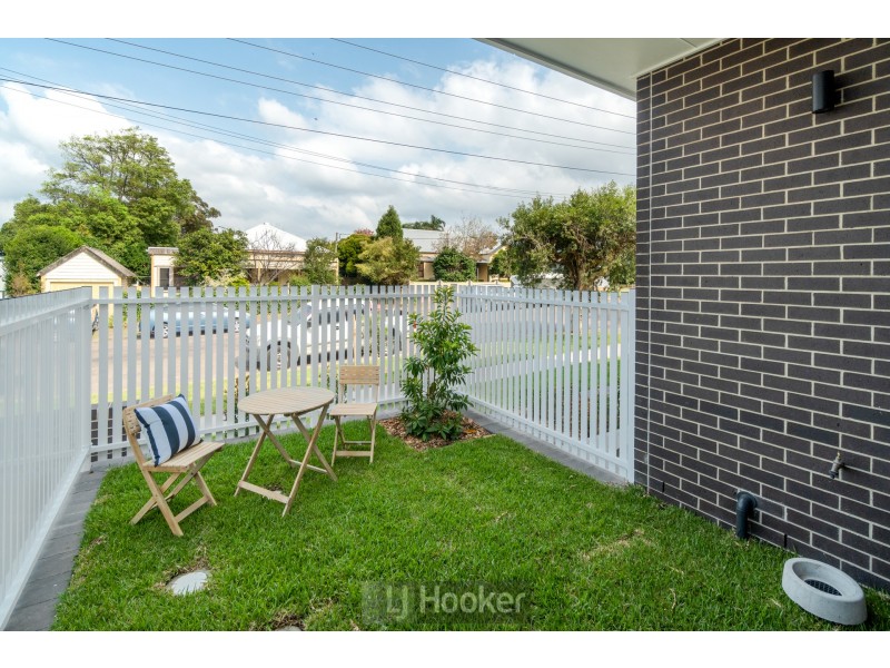110 Lakeview Street, Speers Point NSW 2284