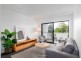110 Lakeview Street, Speers Point NSW 2284