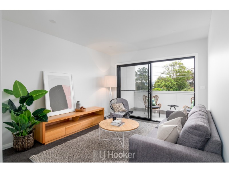 110 Lakeview Street, Speers Point NSW 2284