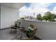 110 Lakeview Street, Speers Point NSW 2284