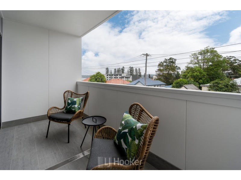110 Lakeview Street, Speers Point NSW 2284