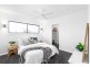 110 Lakeview Street, Speers Point NSW 2284