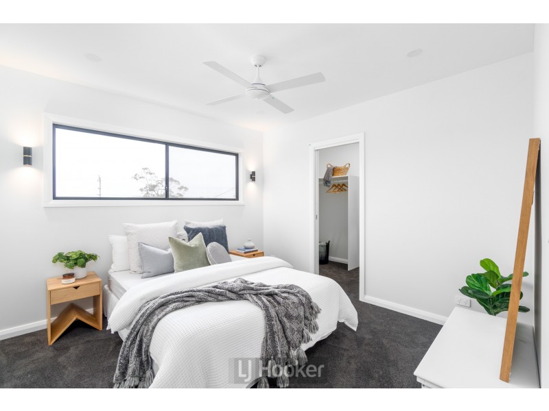110 Lakeview Street, Speers Point NSW 2284