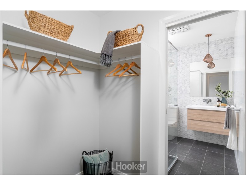 110 Lakeview Street, Speers Point NSW 2284