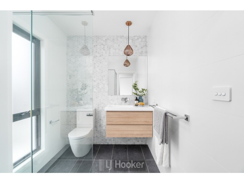110 Lakeview Street, Speers Point NSW 2284