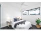 110 Lakeview Street, Speers Point NSW 2284
