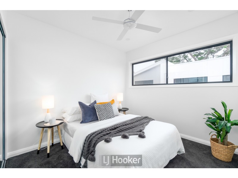 110 Lakeview Street, Speers Point NSW 2284