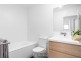 110 Lakeview Street, Speers Point NSW 2284