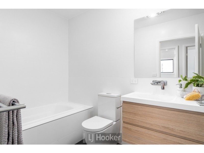 110 Lakeview Street, Speers Point NSW 2284