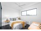 110 Lakeview Street, Speers Point NSW 2284