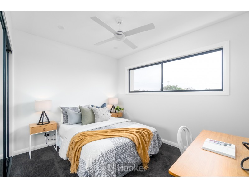 110 Lakeview Street, Speers Point NSW 2284