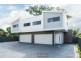 110 Lakeview Street, Speers Point NSW 2284