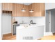 110 Lakeview Street, Speers Point NSW 2284