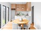 110 Lakeview Street, Speers Point NSW 2284