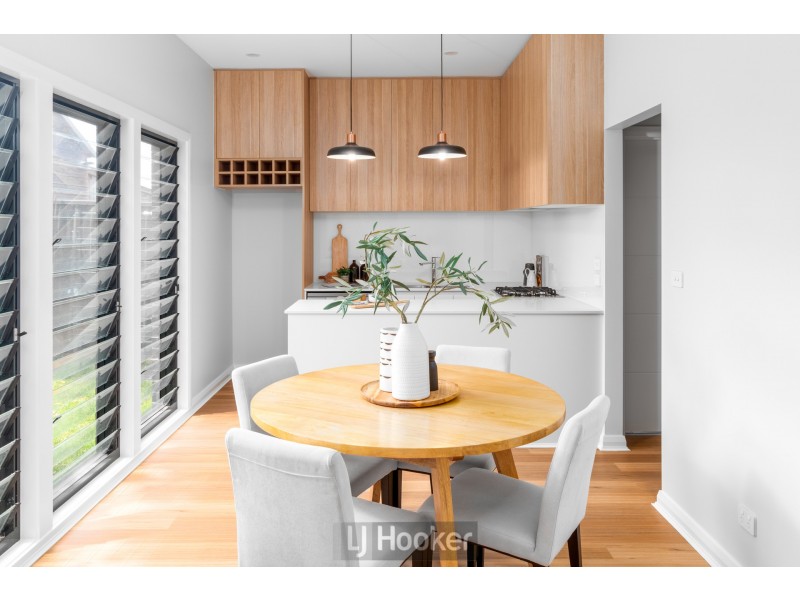 110 Lakeview Street, Speers Point NSW 2284