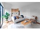 110 Lakeview Street, Speers Point NSW 2284