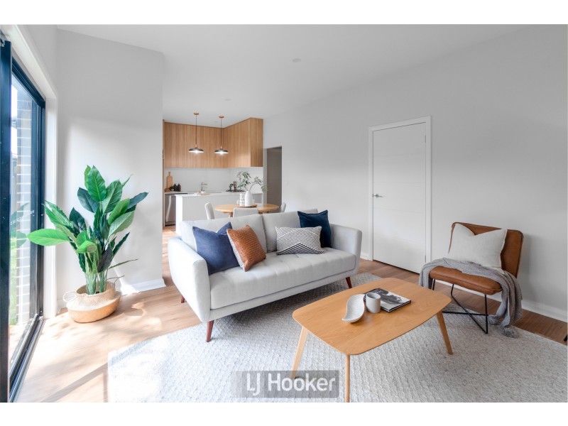 110 Lakeview Street, Speers Point NSW 2284