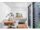 110 Lakeview Street, Speers Point NSW 2284