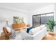 110 Lakeview Street, Speers Point NSW 2284