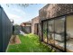 110 Lakeview Street, Speers Point NSW 2284