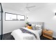 110 Lakeview Street, Speers Point NSW 2284