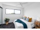 110 Lakeview Street, Speers Point NSW 2284