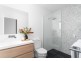 110 Lakeview Street, Speers Point NSW 2284