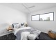 110 Lakeview Street, Speers Point NSW 2284