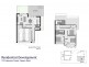 110 Lakeview Street, Speers Point NSW 2284 Floorplan