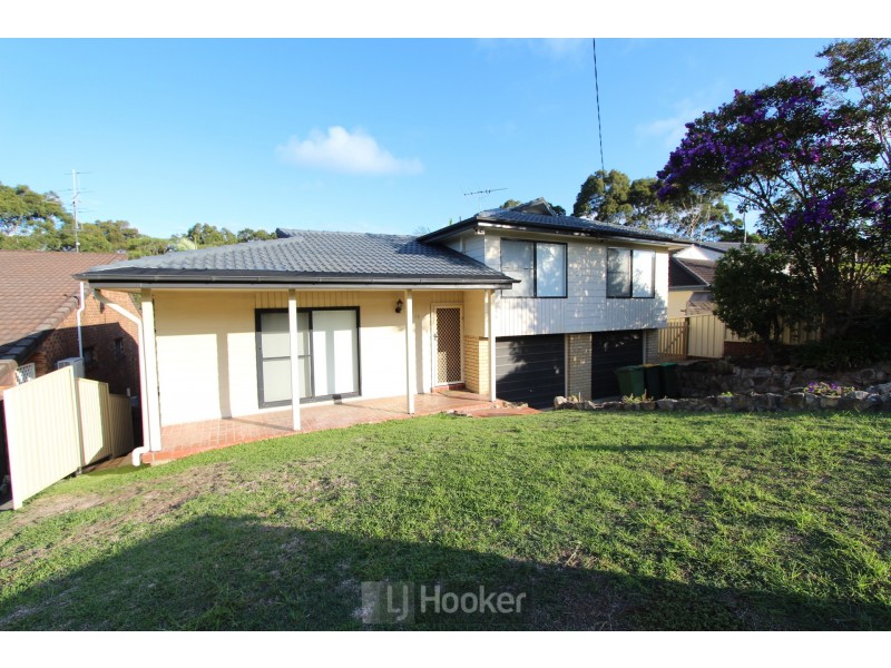 49 Creswell Avenue, Charlestown NSW 2290