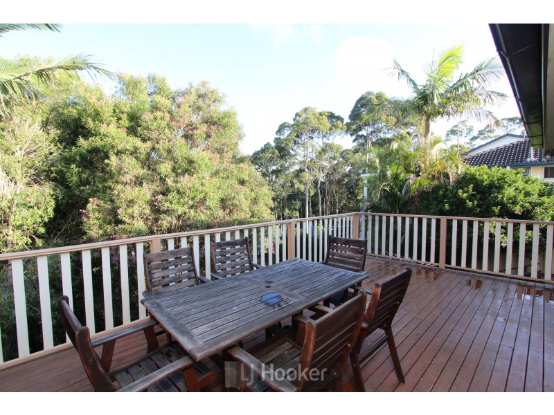 49 Creswell Avenue, Charlestown NSW 2290