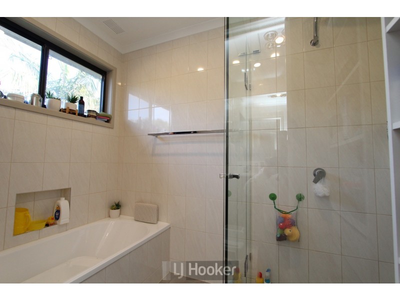 49 Creswell Avenue, Charlestown NSW 2290