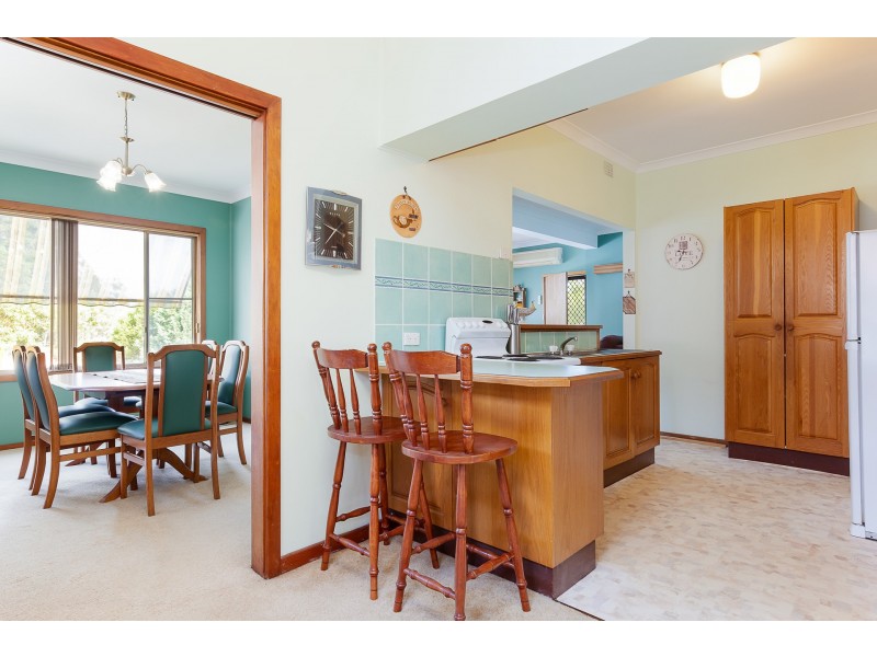 14 Lucas Crescent, Adamstown Heights NSW 2289