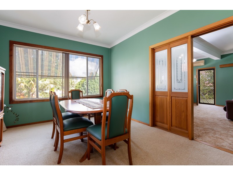 14 Lucas Crescent, Adamstown Heights NSW 2289