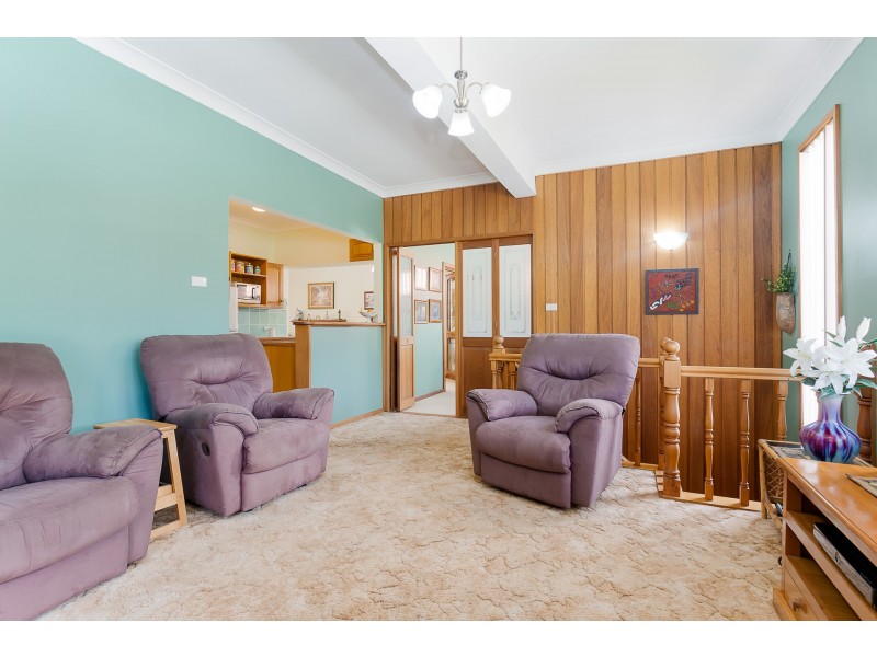 14 Lucas Crescent, Adamstown Heights NSW 2289