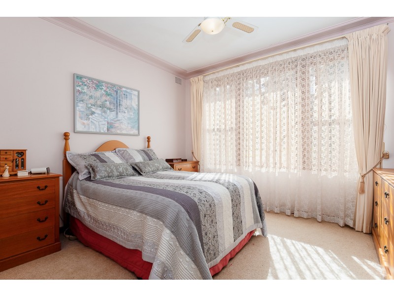 14 Lucas Crescent, Adamstown Heights NSW 2289