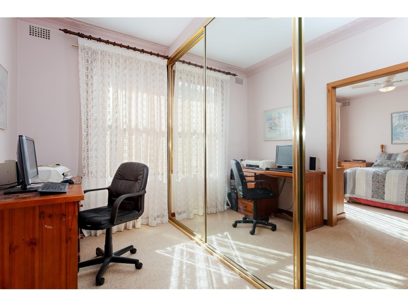 14 Lucas Crescent, Adamstown Heights NSW 2289