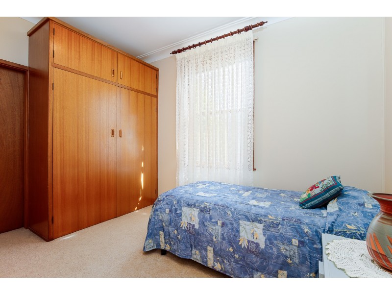 14 Lucas Crescent, Adamstown Heights NSW 2289